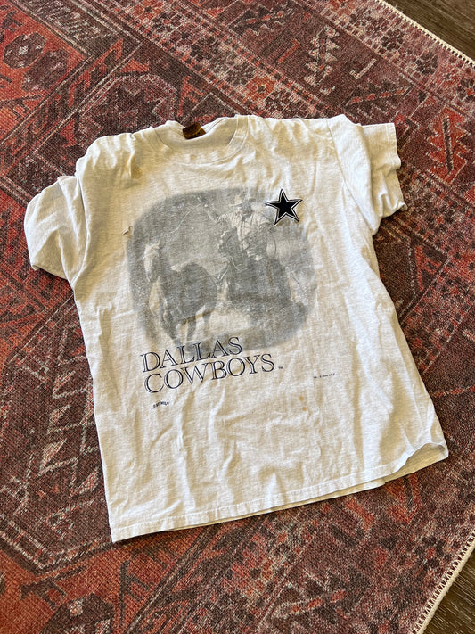 Dallas cowboys - ‘94 vintage tshirt